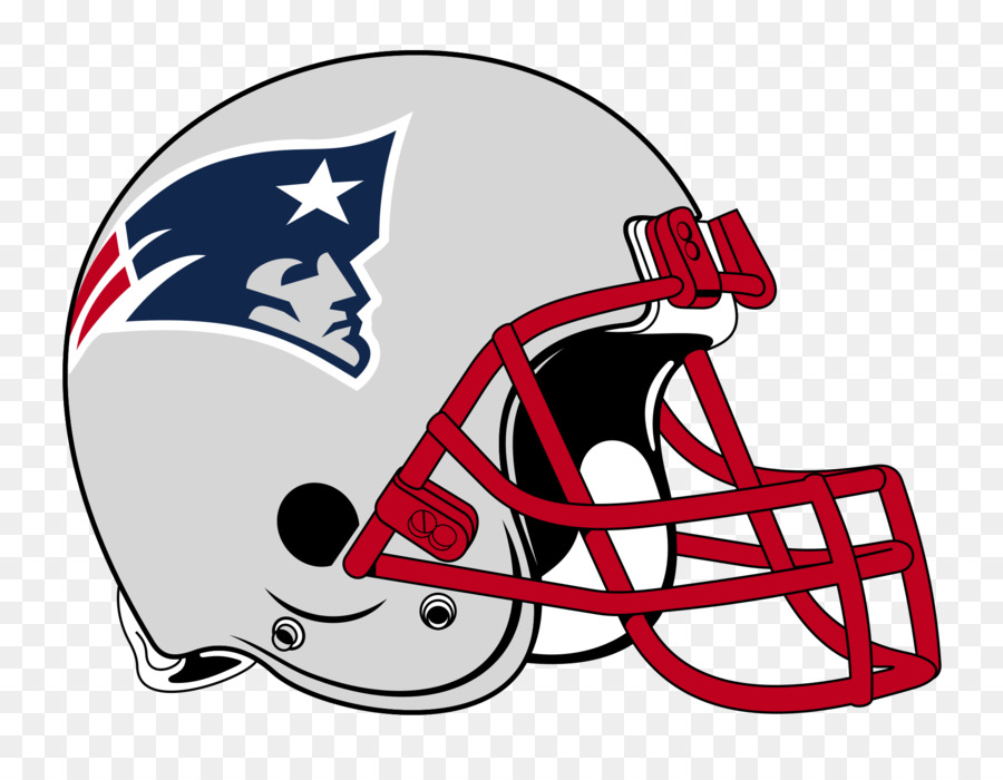 patriots clipart line
