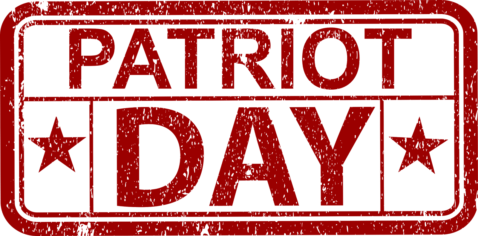 patriots clipart patriots day