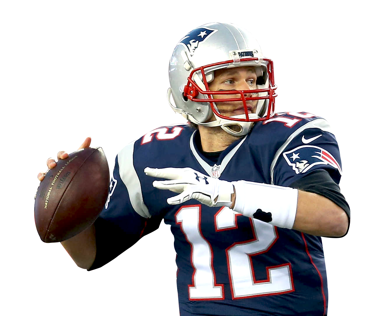 patriots clipart player patriots