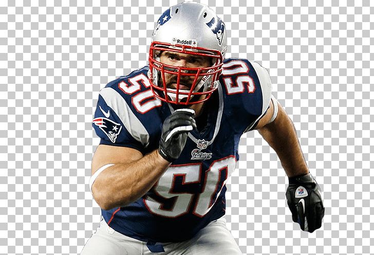 Patriots clipart player patriots. New england png 