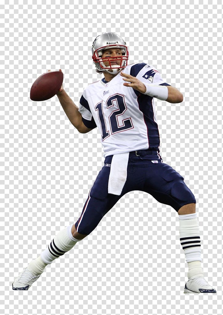 New england nfl american. Patriots clipart player patriots