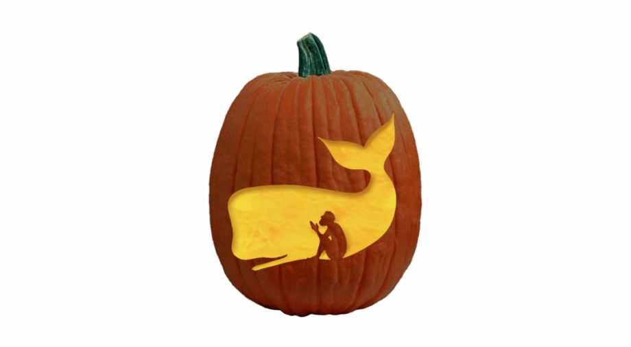 patriots clipart pumpkin carving