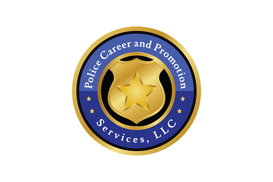 patriots clipart red