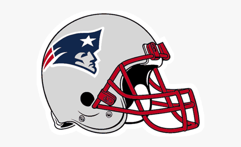 patriots clipart red