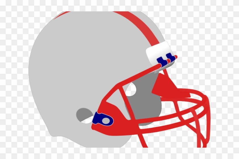 New england gomediaction net. Patriots clipart red