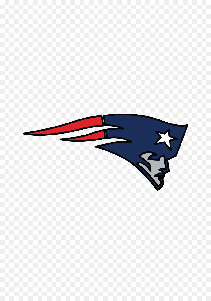 patriots clipart red