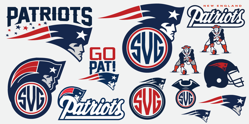 Download Patriots clipart side view, Patriots side view Transparent ...