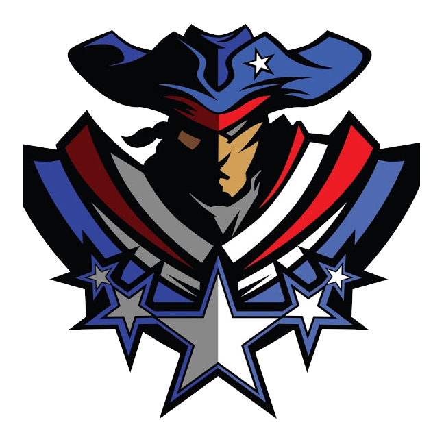 patriots clipart softball