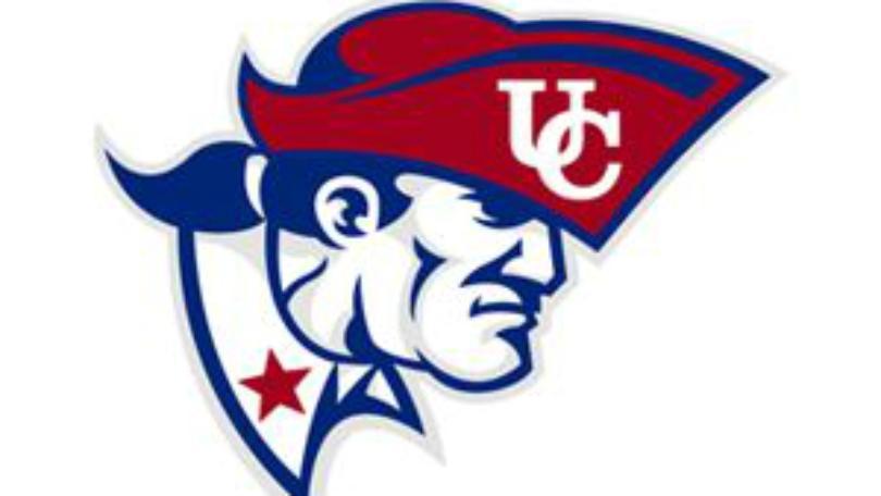 Patriots clipart softball. Cumberlands wins two but