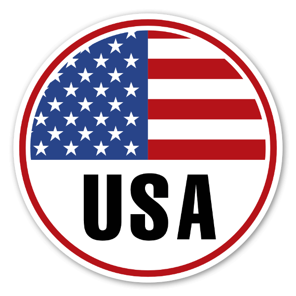 patriots clipart sticker