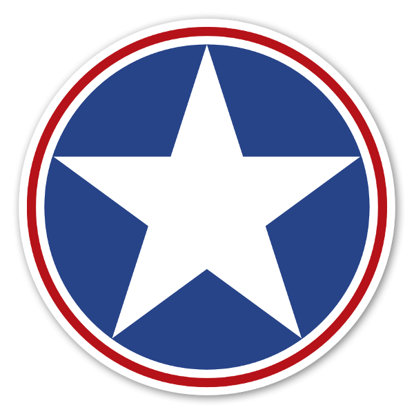 patriots clipart sticker