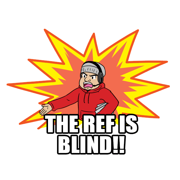 patriots clipart sticker