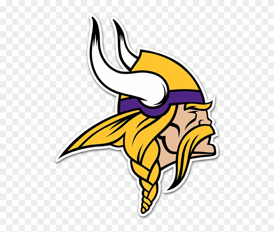 New england nfl logo. Patriots clipart sticker