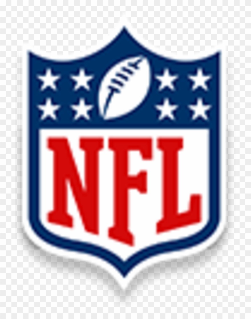 Patriots clipart sticker. Nfl preseason live png