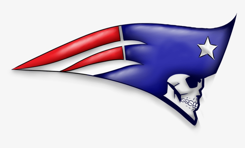 patriots clipart wallpaper