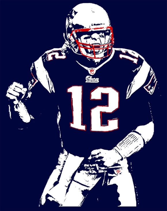 Patriots clipart wallpaper. Free cliparts download clip