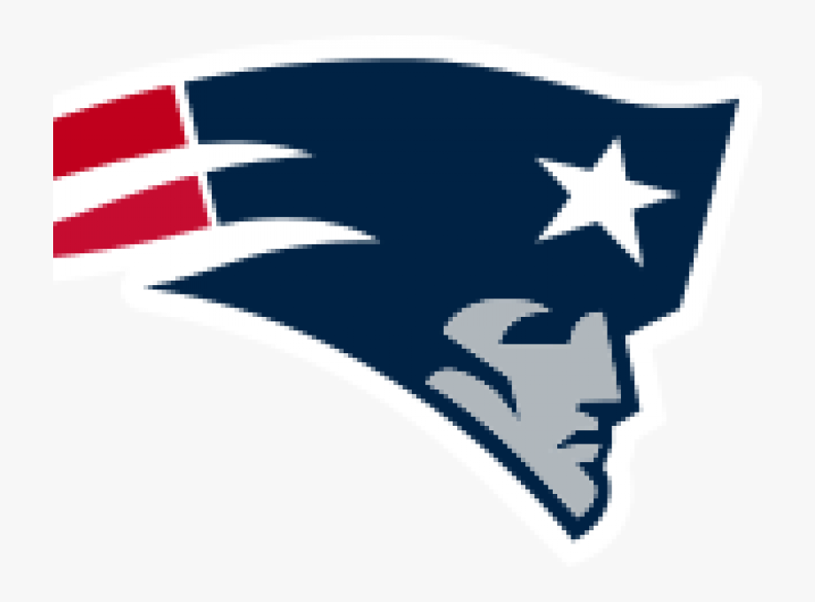 patriots clipart wallpaper