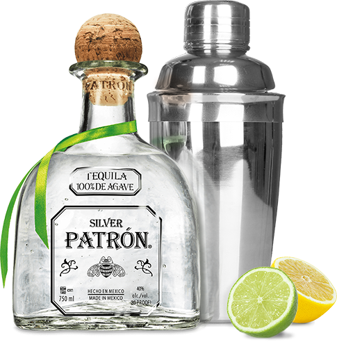 Tequila special booze it. Patron bottle png