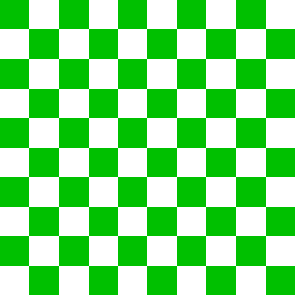 nascar clipart checkerboard