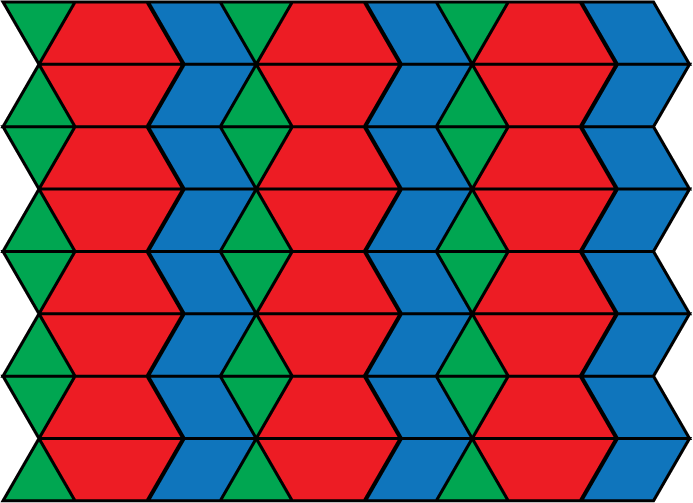 pattern clipart algebra