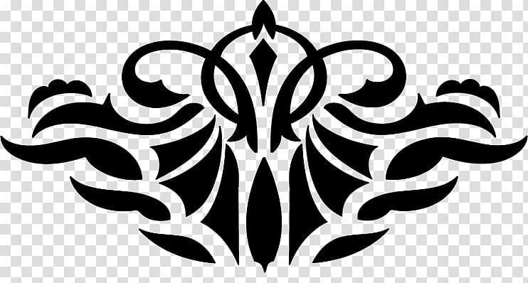 pattern clipart artwork