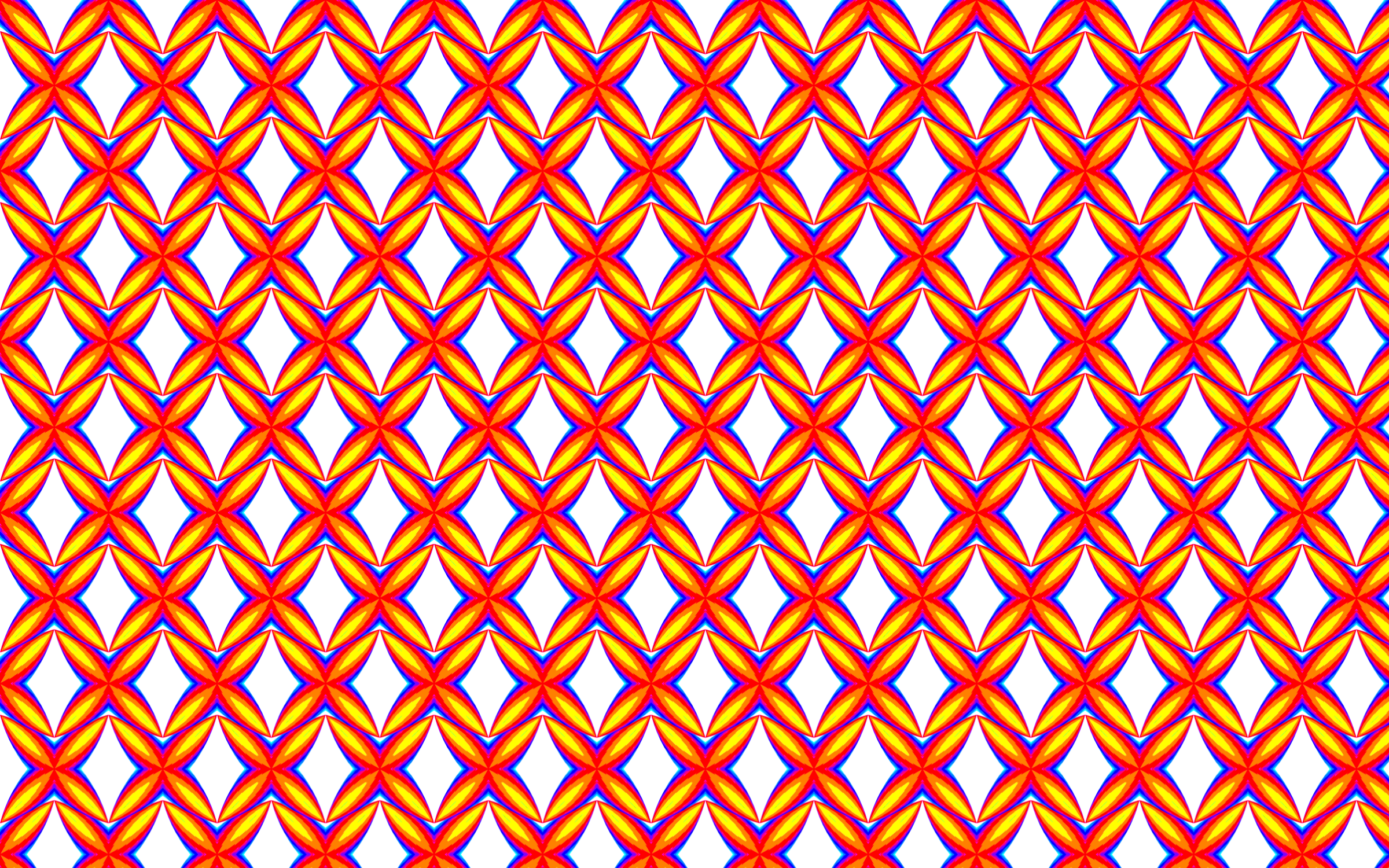 pattern clipart geometry
