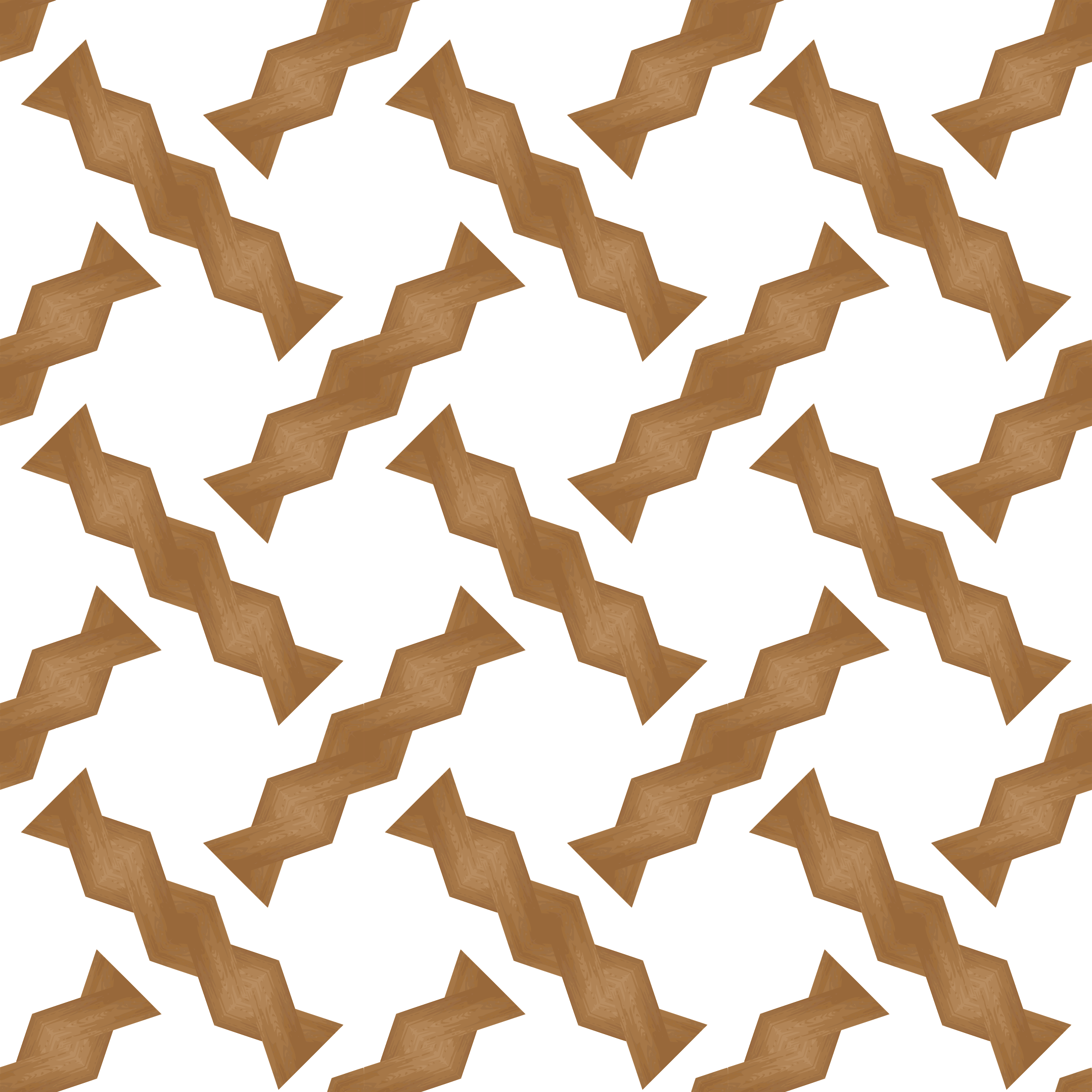 Pattern Clipart Geometry Pattern Geometry Transparent Free For