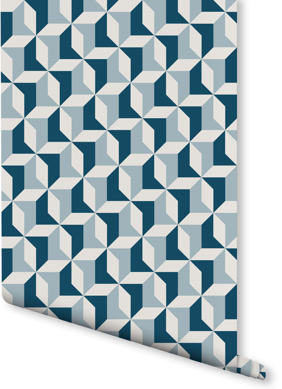 Shard triangle wallpaper pinterest. Pattern clipart harlequin