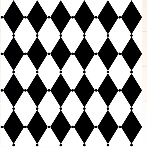 Free cliparts download clip. Pattern clipart harlequin