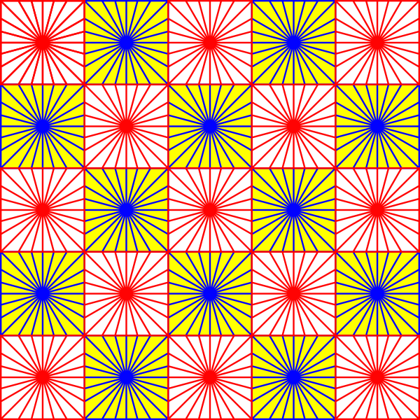 pattern clipart math pattern