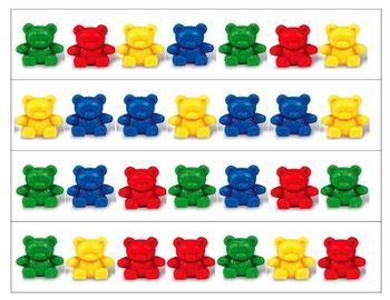 pattern clipart math pattern