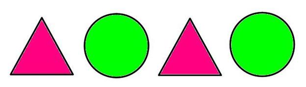 Assessment valley view kindergarten. Pattern clipart math pattern