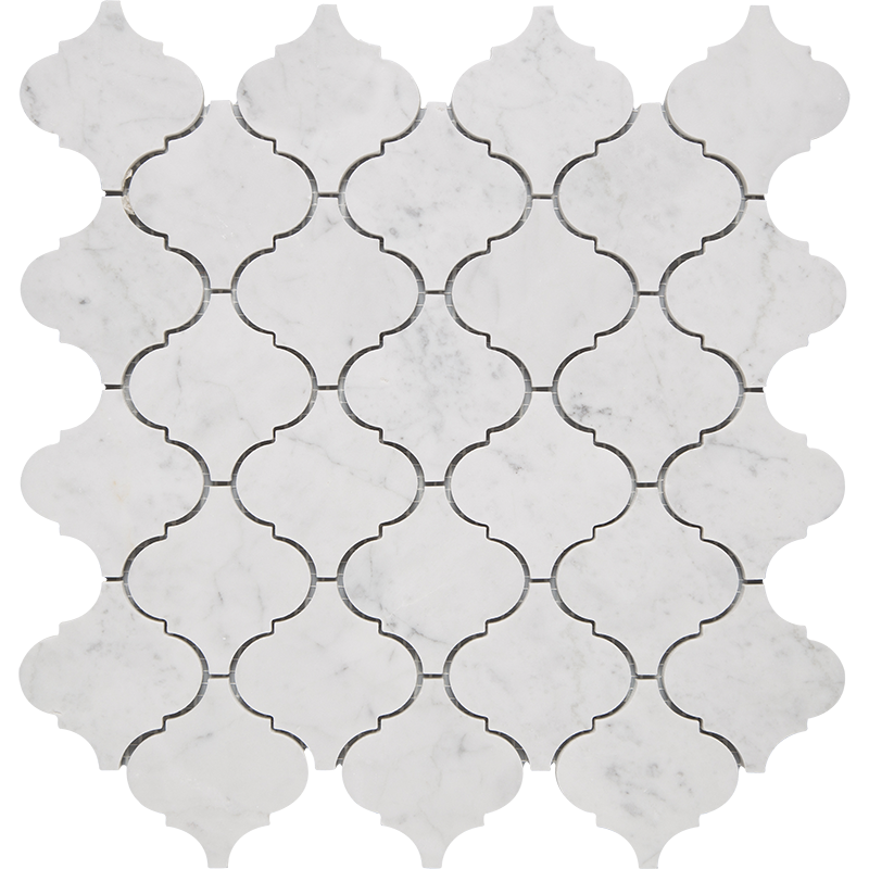 pattern clipart mosaic