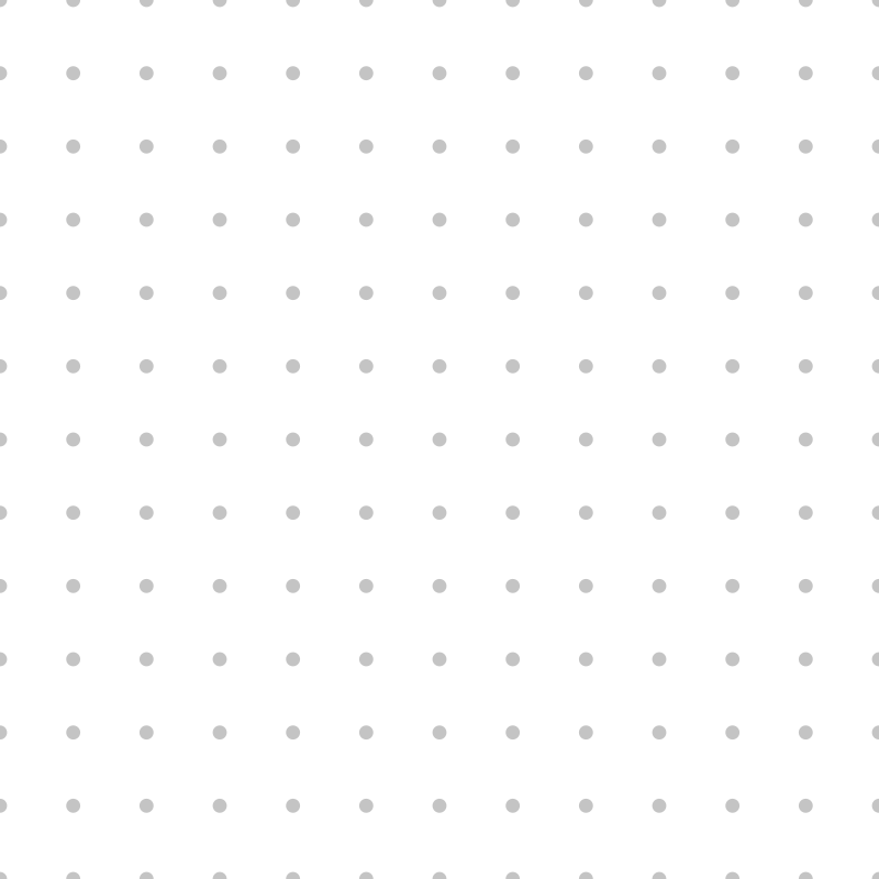 pattern clipart polka dot pattern