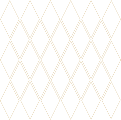 pattern clipart rhombus