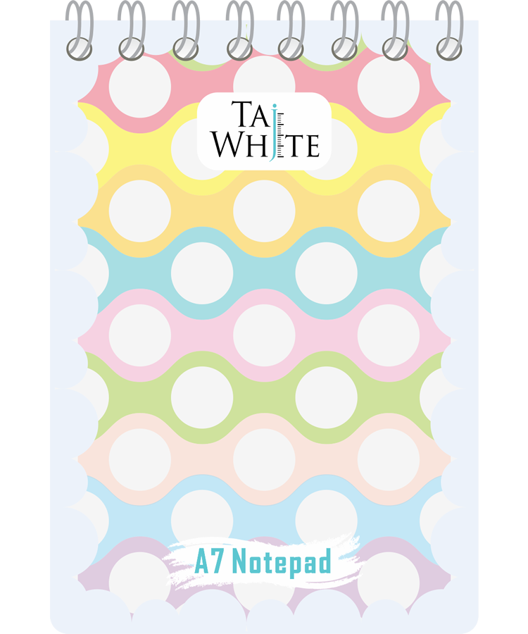 pattern clipart single line