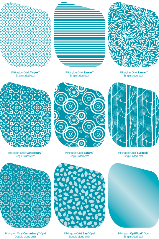 pattern clipart single line