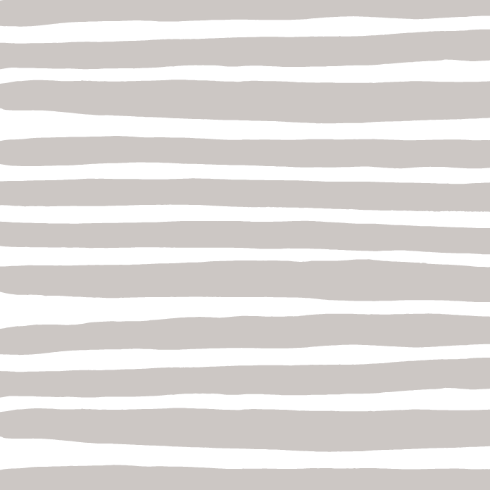 pattern clipart stripe