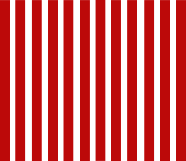 pattern clipart stripe