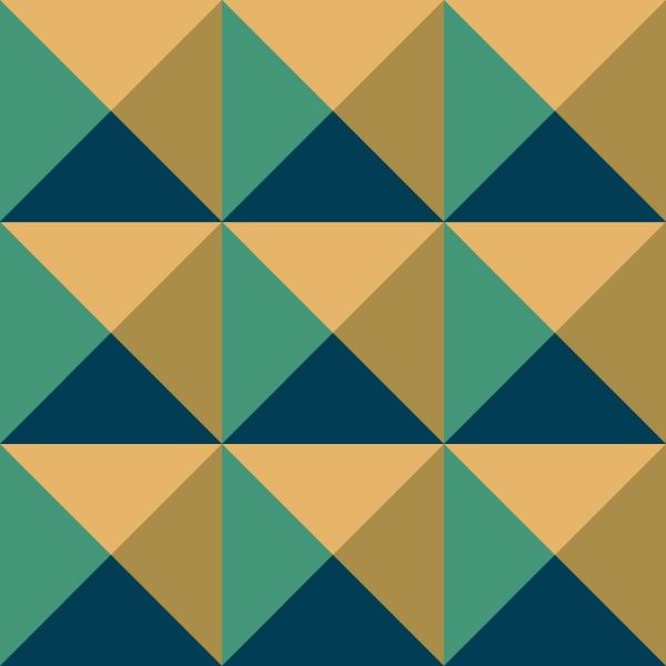 pattern clipart tile
