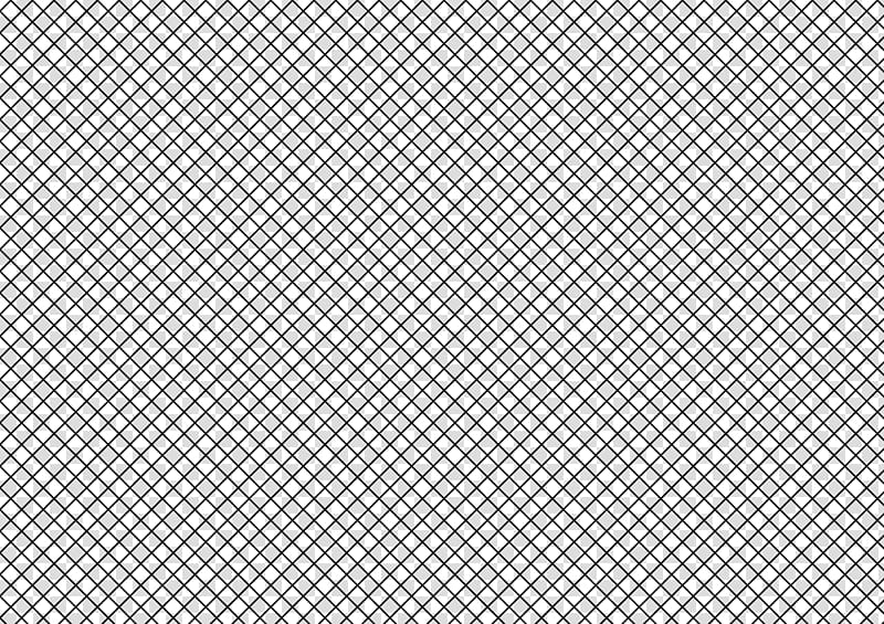 pattern clipart transparent
