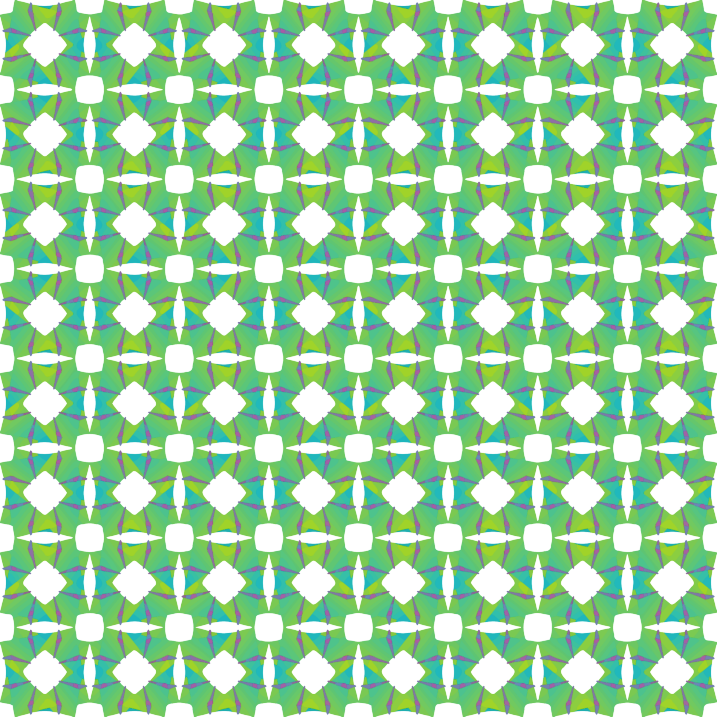 Pattern transparent