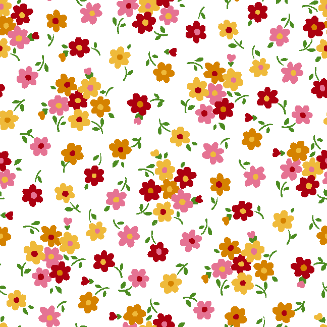pattern clipart vector