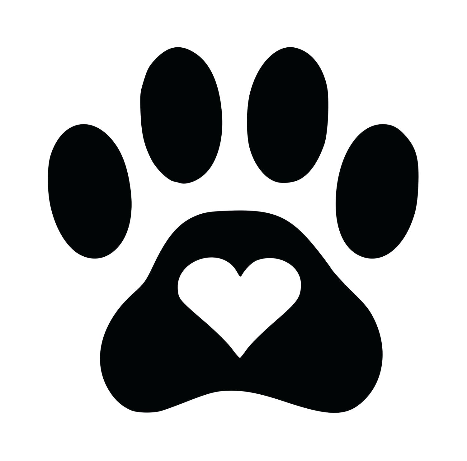 Pawprint Clipart Dawg Picture 3059035 Pawprint Clipart Dawg