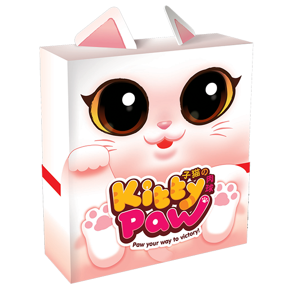 paw clipart kitty paw