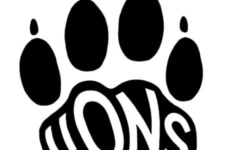 Paw clipart lion's paw, Paw lion's paw Transparent FREE for download on ...
