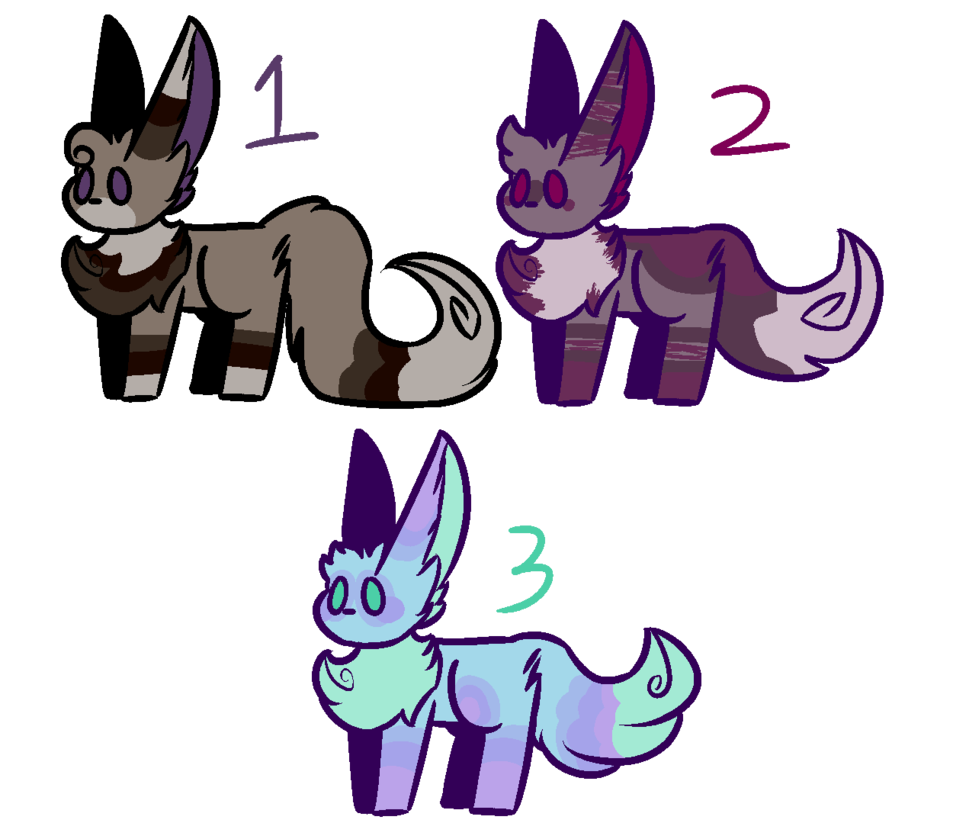 Paw clipart lovable. Eevee adopts open by