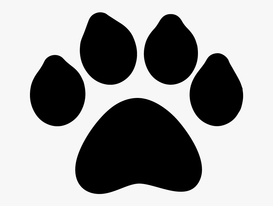 Paw clipart saber, Paw saber Transparent FREE for download on ...