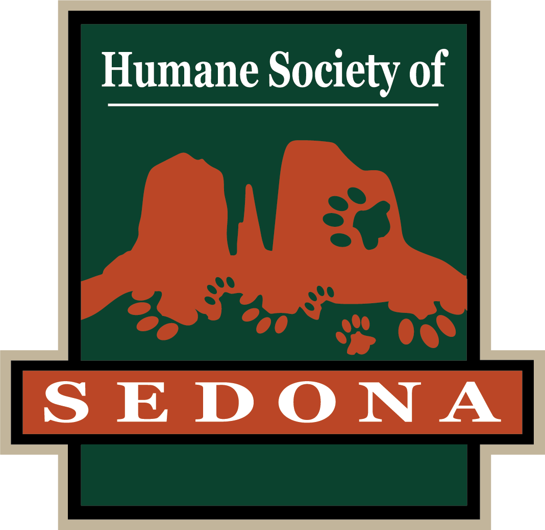 Home humane society of. Paw clipart spca