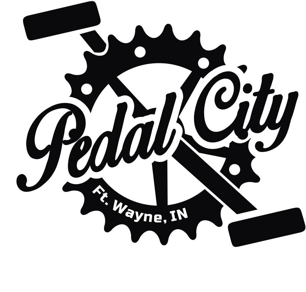 Paw clipart spca. Allen county animal shelter